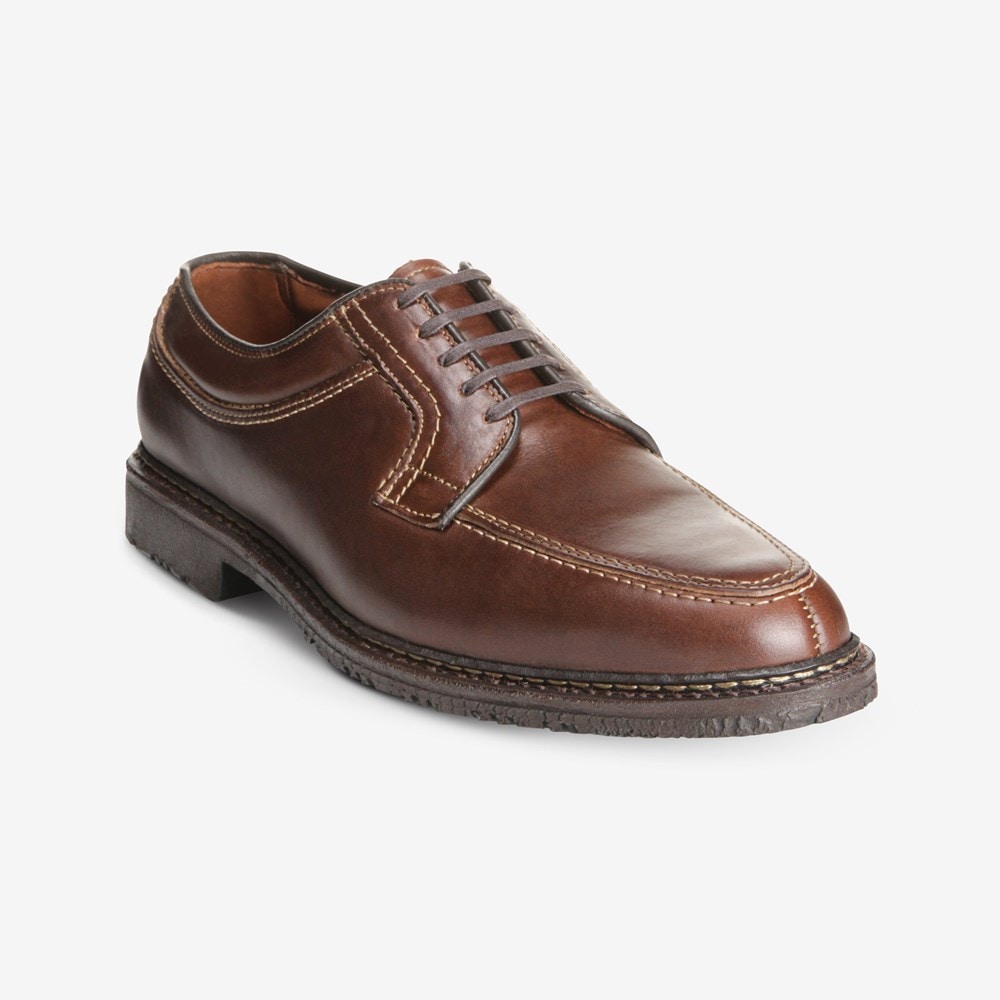 Men s Wilbert Comfort Shoe ShoeBank