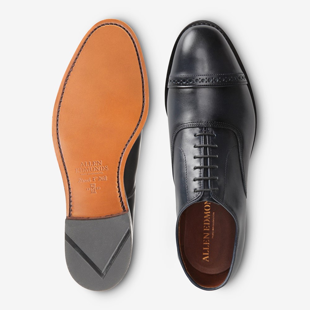 Allen edmonds 5th avenue online