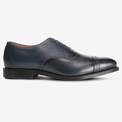 Dress shoes outlet hotsell