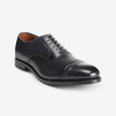 Brands shops like allen edmonds