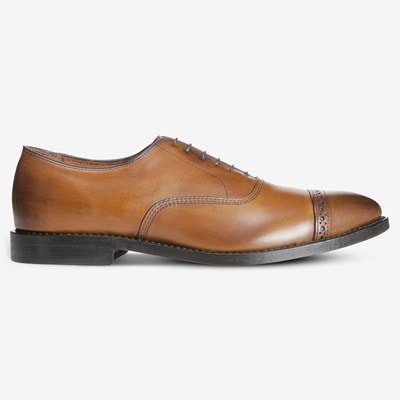 Men s Clearance Dress Shoes Shoe Bank by Allen Edmonds