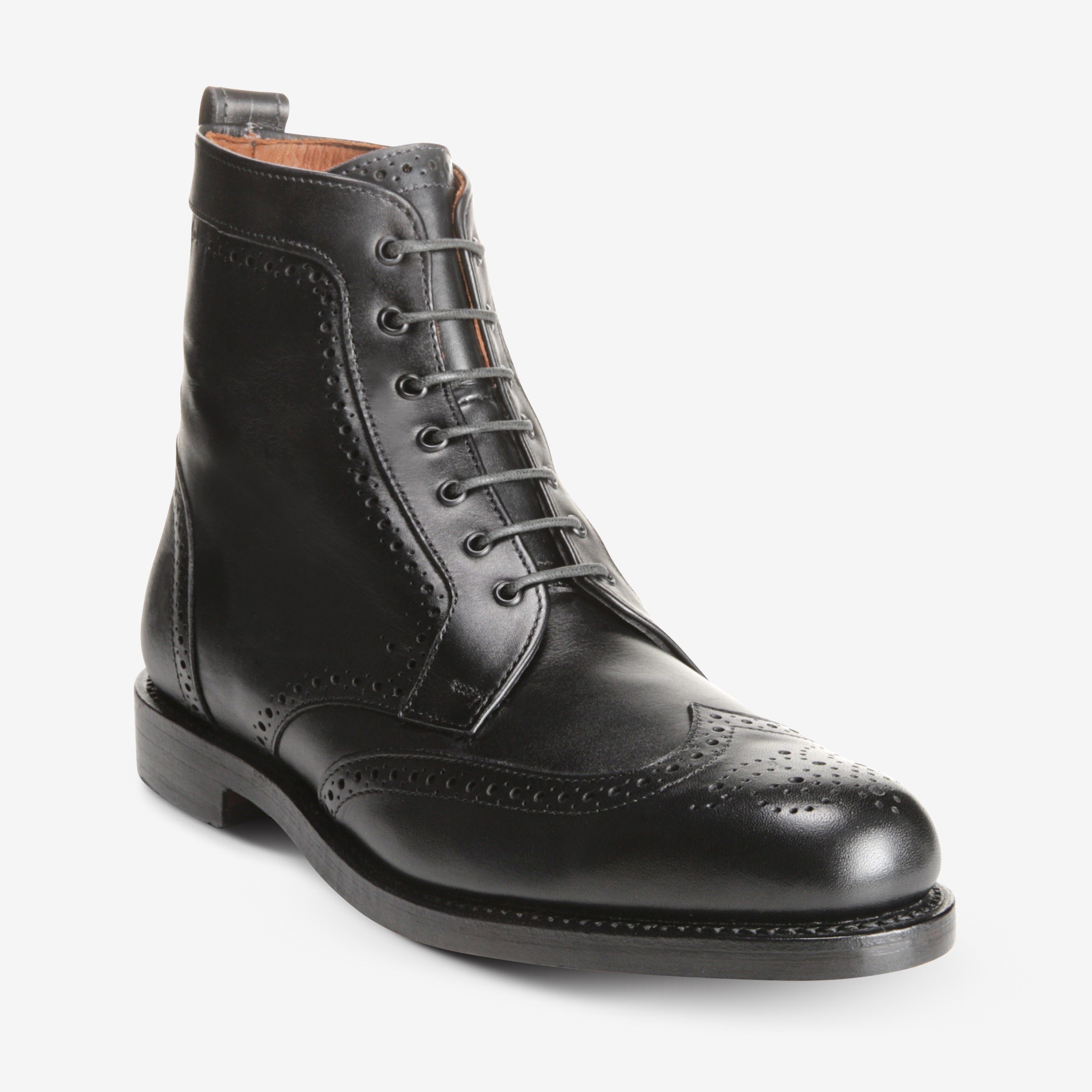 Allen edmonds deals dalton sale