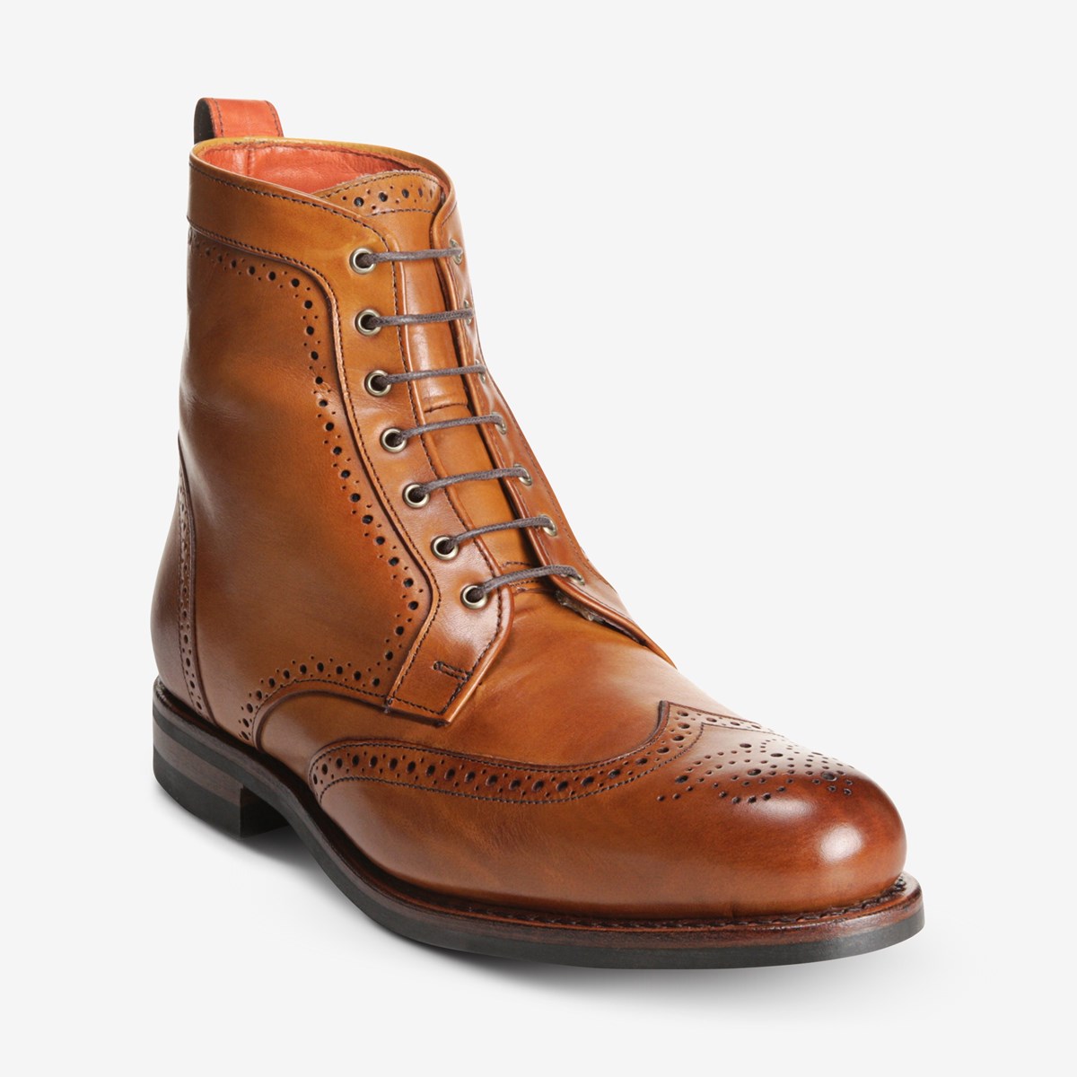 Dalton deals dress boot