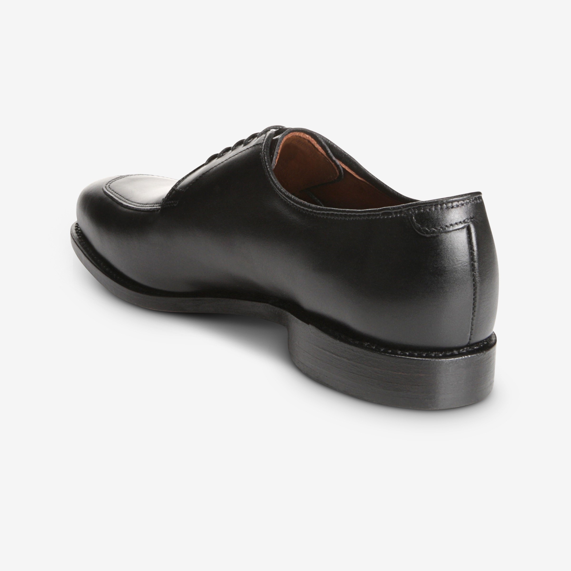 Men's Factory Second Delray Dress Shoe | ShoeBank