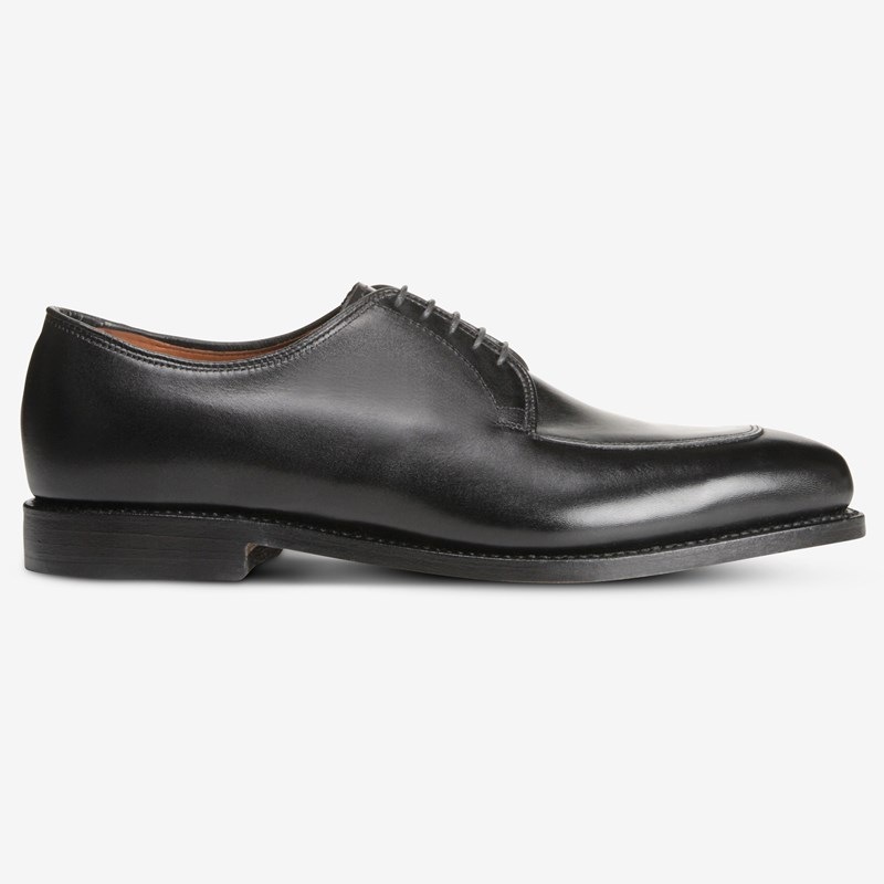 Men's Factory Second Delray Dress Shoe | ShoeBank