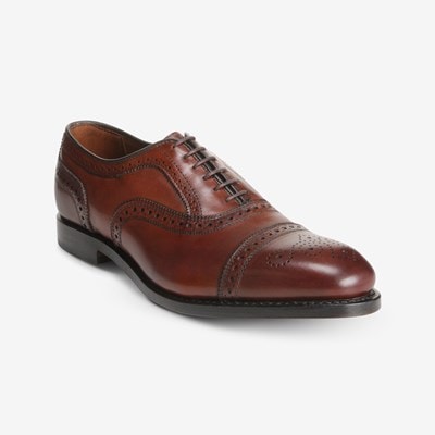 Narrow dress shoes on sale