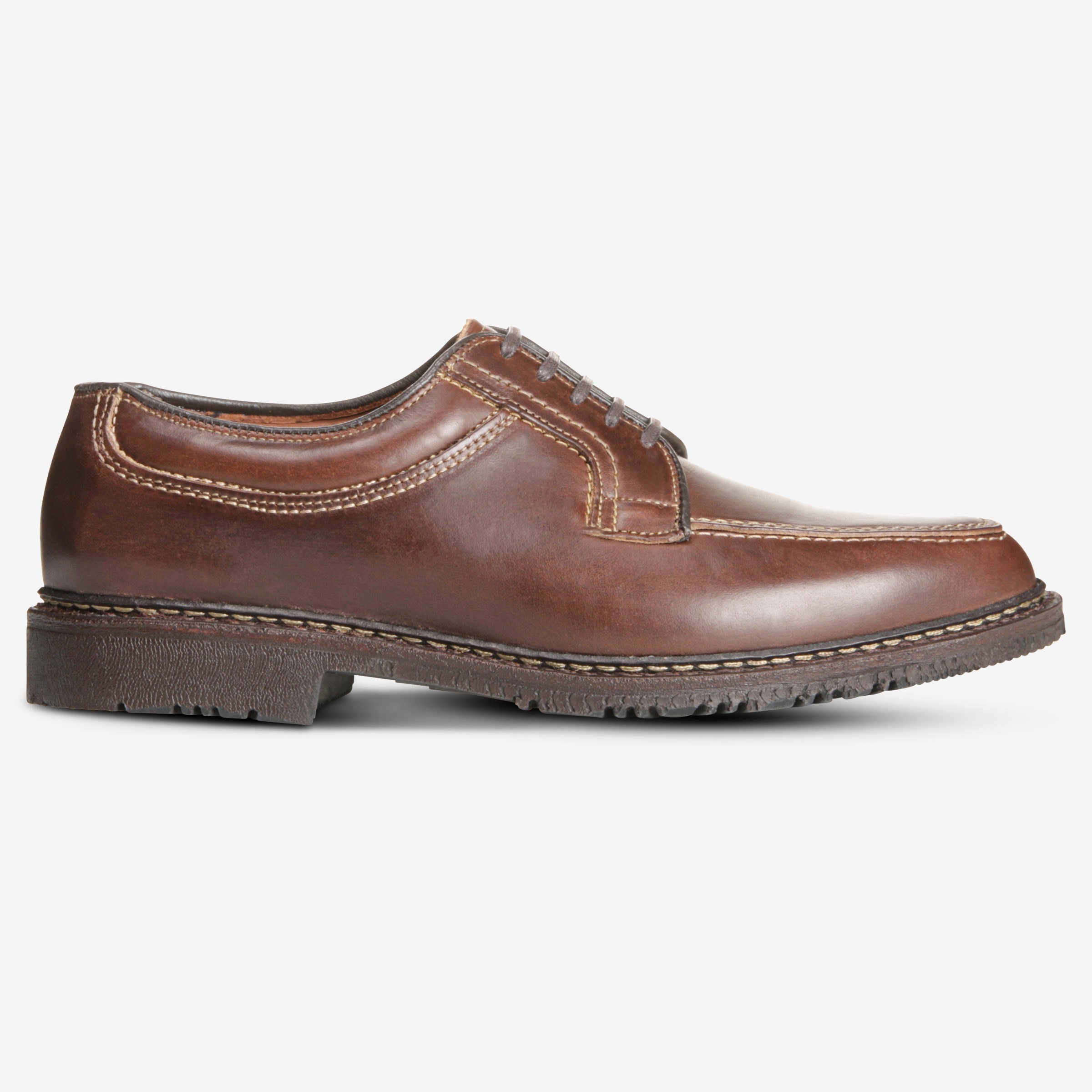 Allen edmonds clearance wilbert