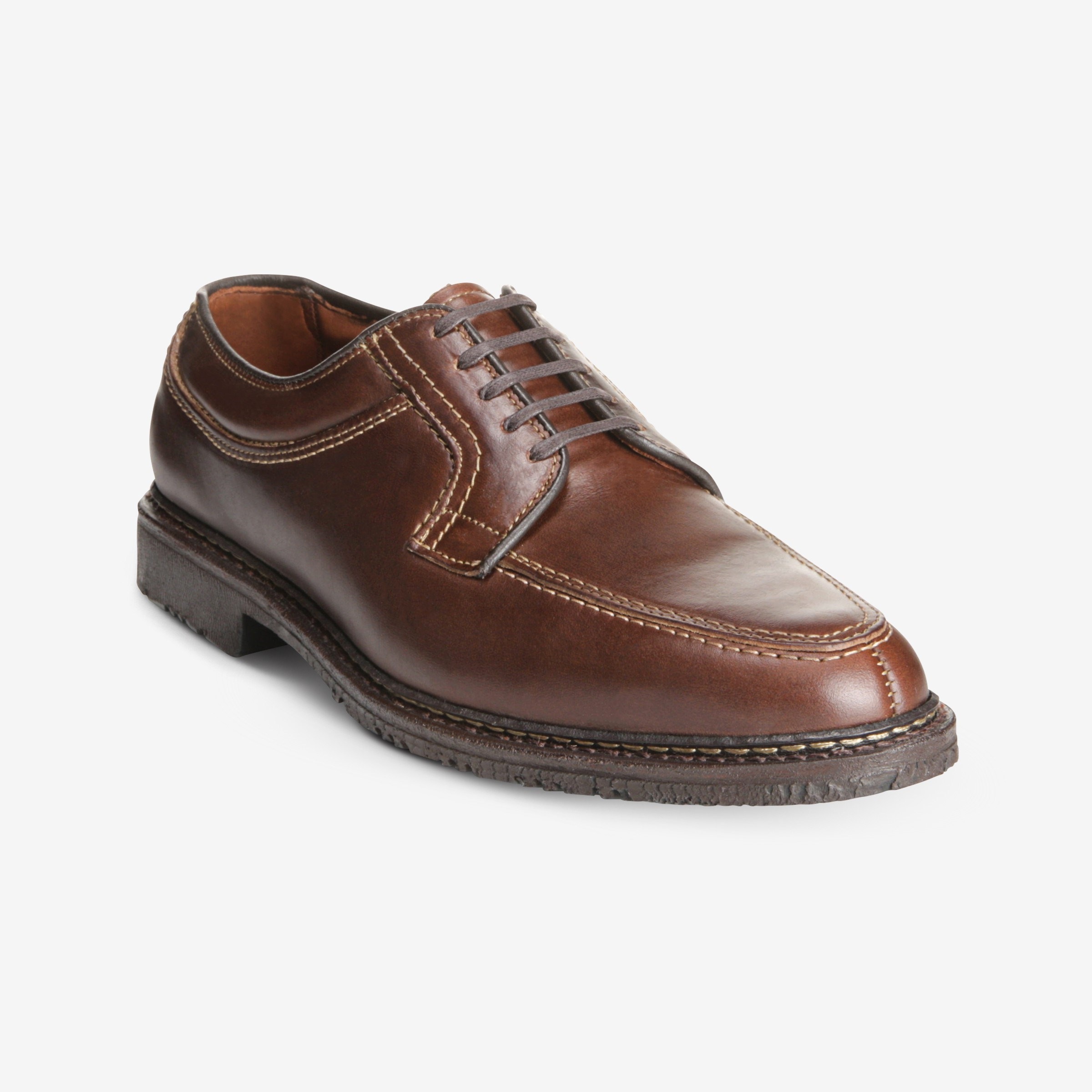 Men's Factory Second Wilbert Comfort Shoe | ShoeBank