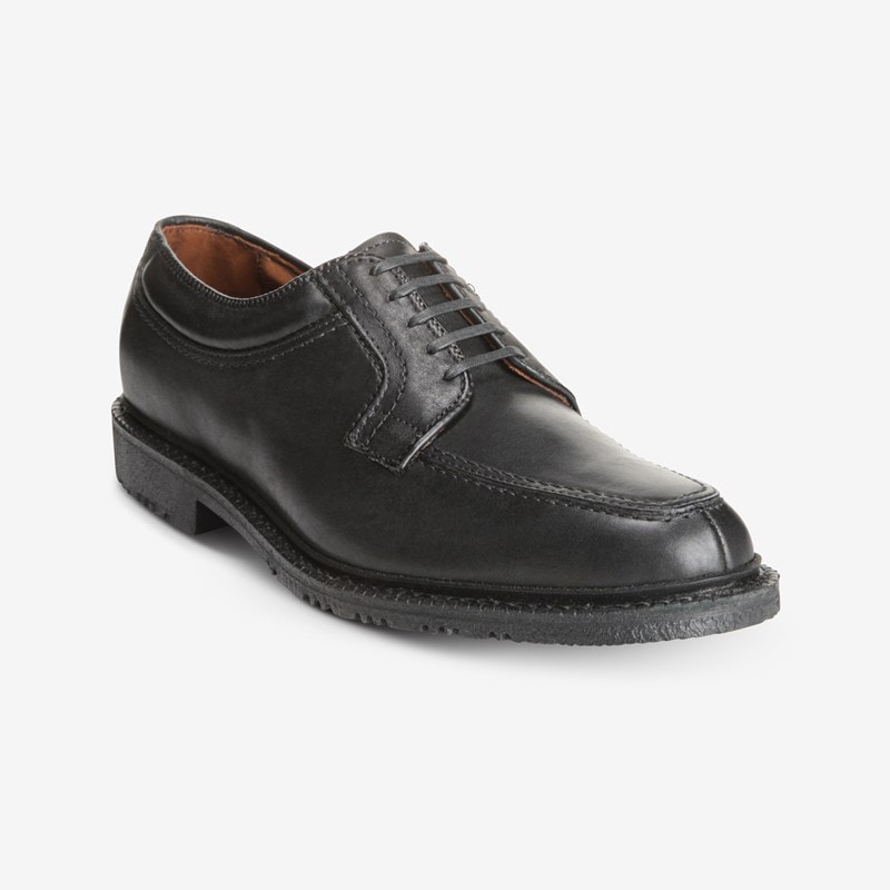 Men's Factory Second Wilbert Comfort Shoe | ShoeBank