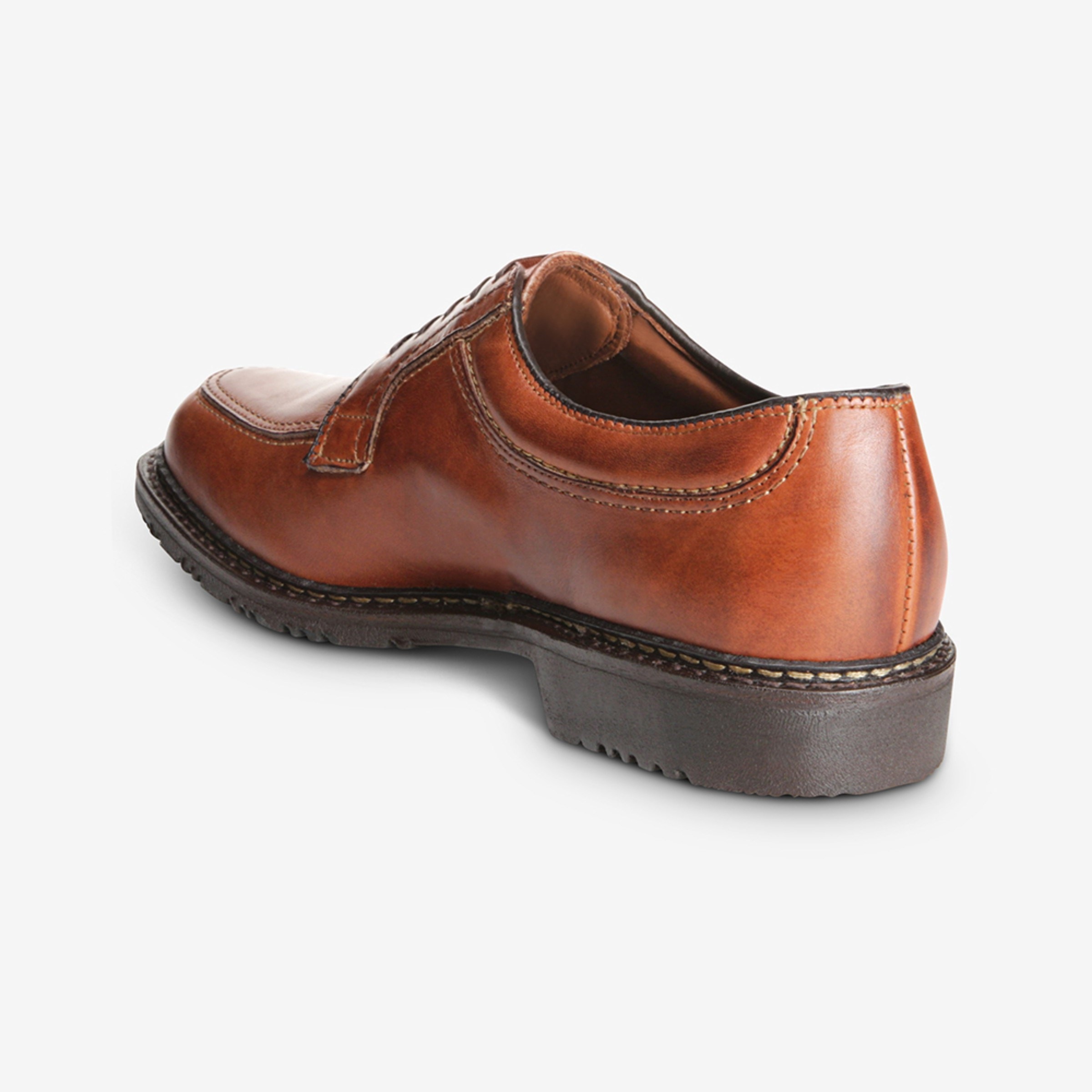 Men's Factory Second Wilbert Comfort Shoe | ShoeBank