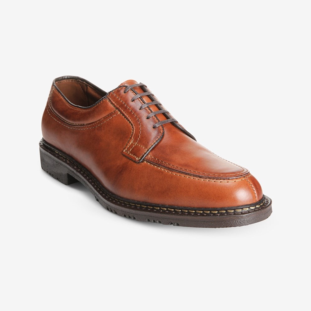 Allen edmonds comfort online