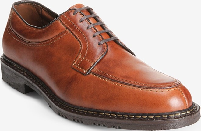 Allen edmonds cheap wilbert shoe