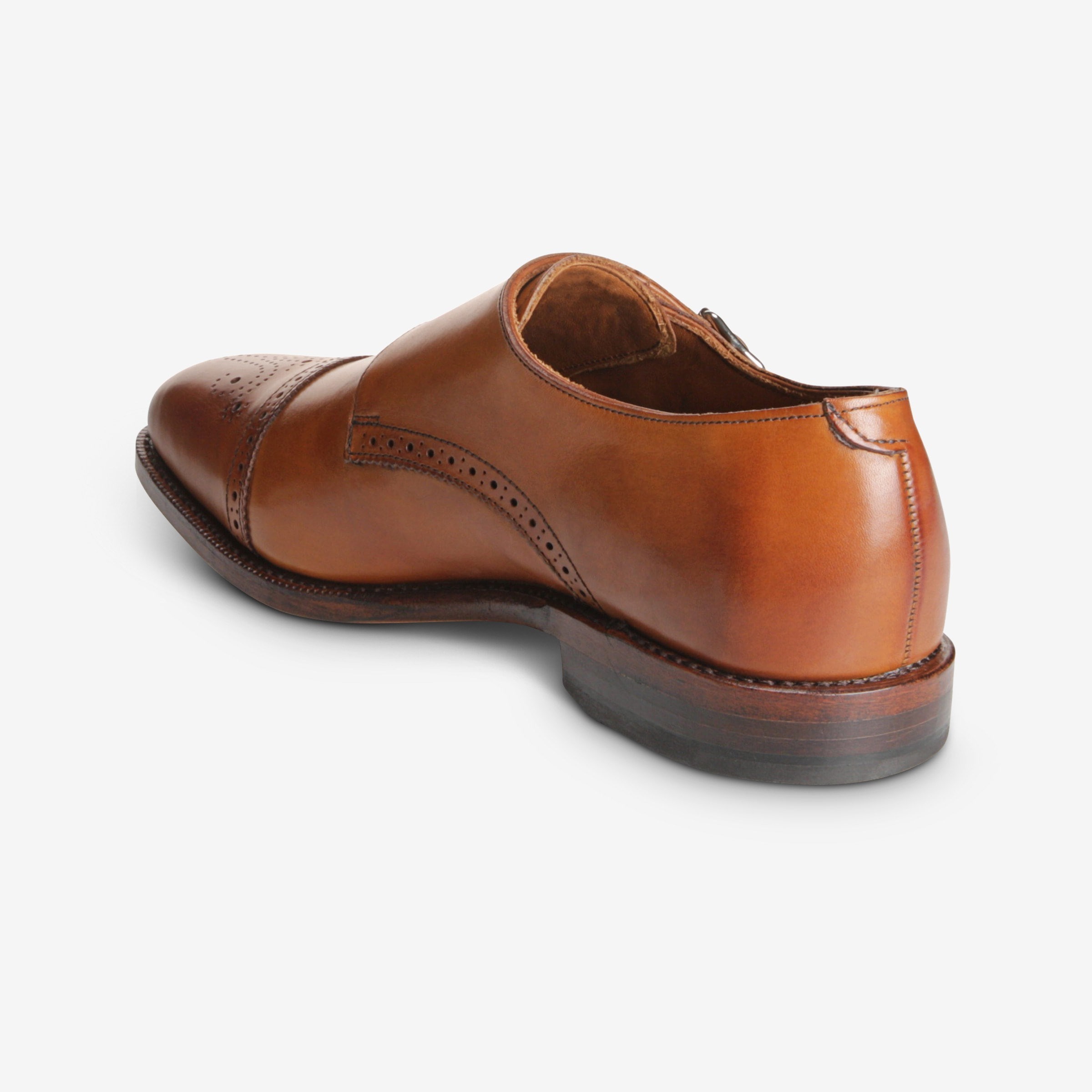 allen edmonds st john