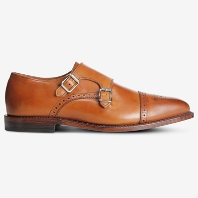 Allen edmonds st john hotsell