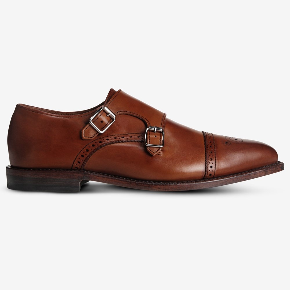 Allen edmonds deals st john