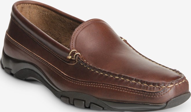 Allen edmonds boulder hotsell