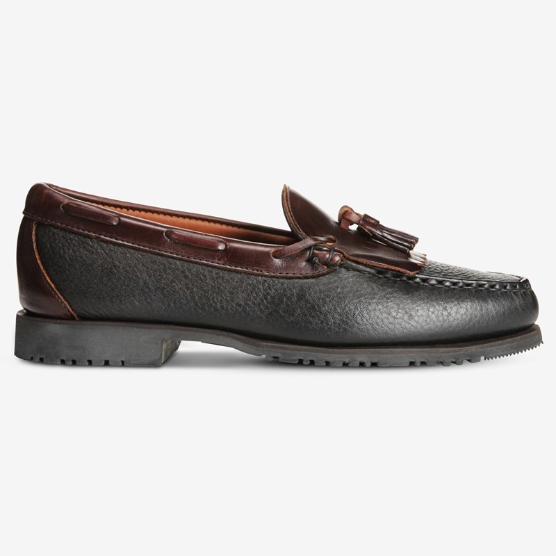 Allen shop edmonds nashua