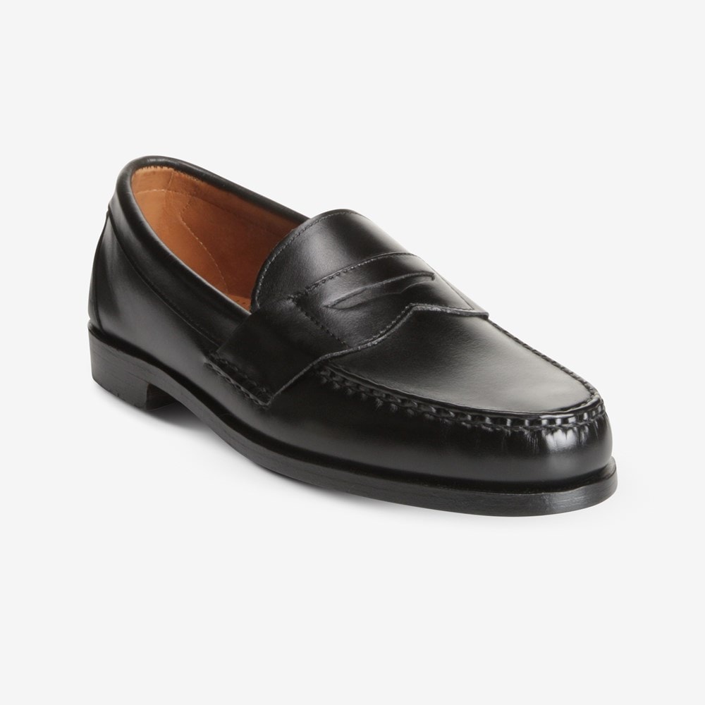 Allen edmonds cavanaugh on sale