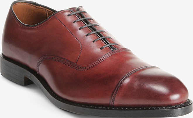 Park avenue shoes on sale online