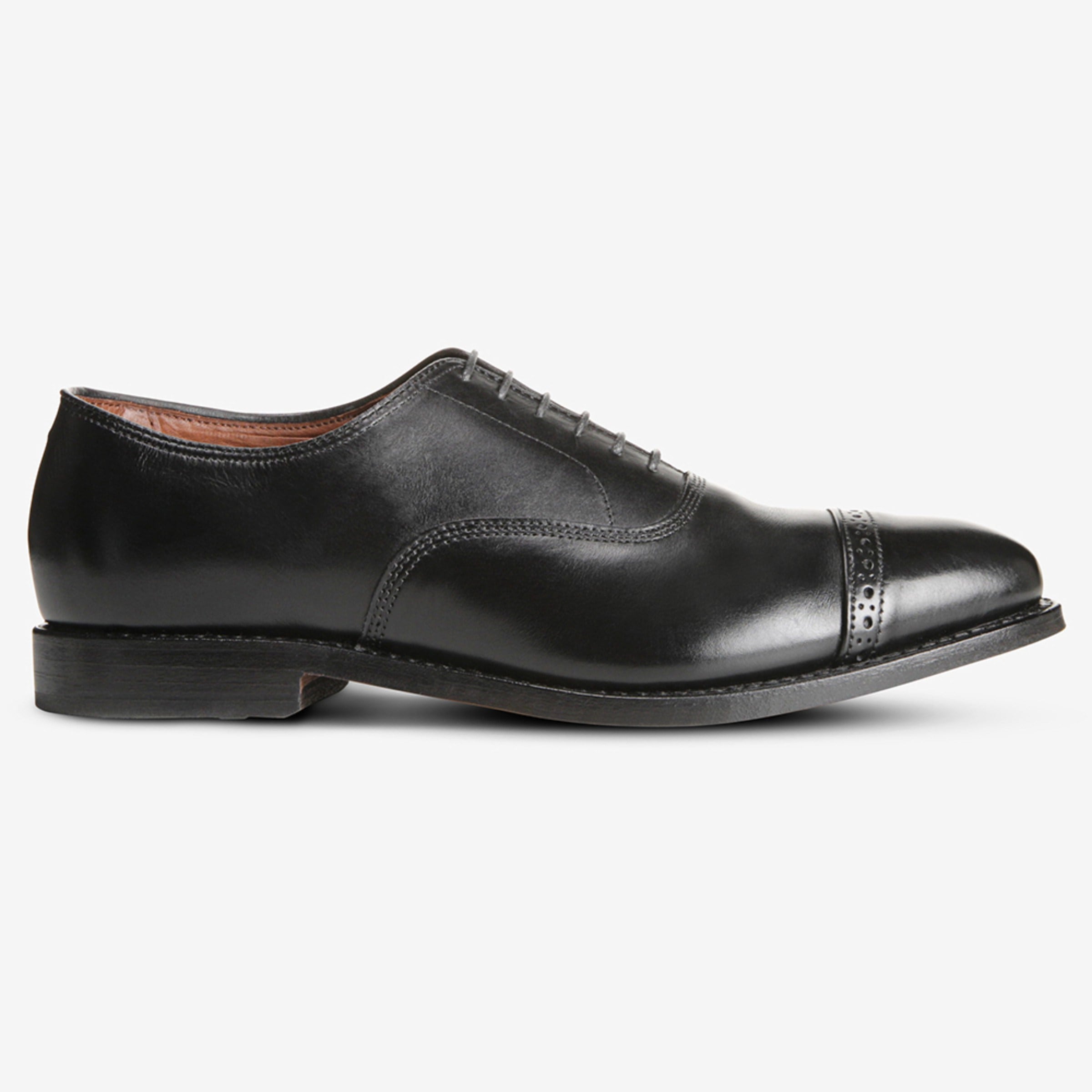 Allen edmonds outlet canada