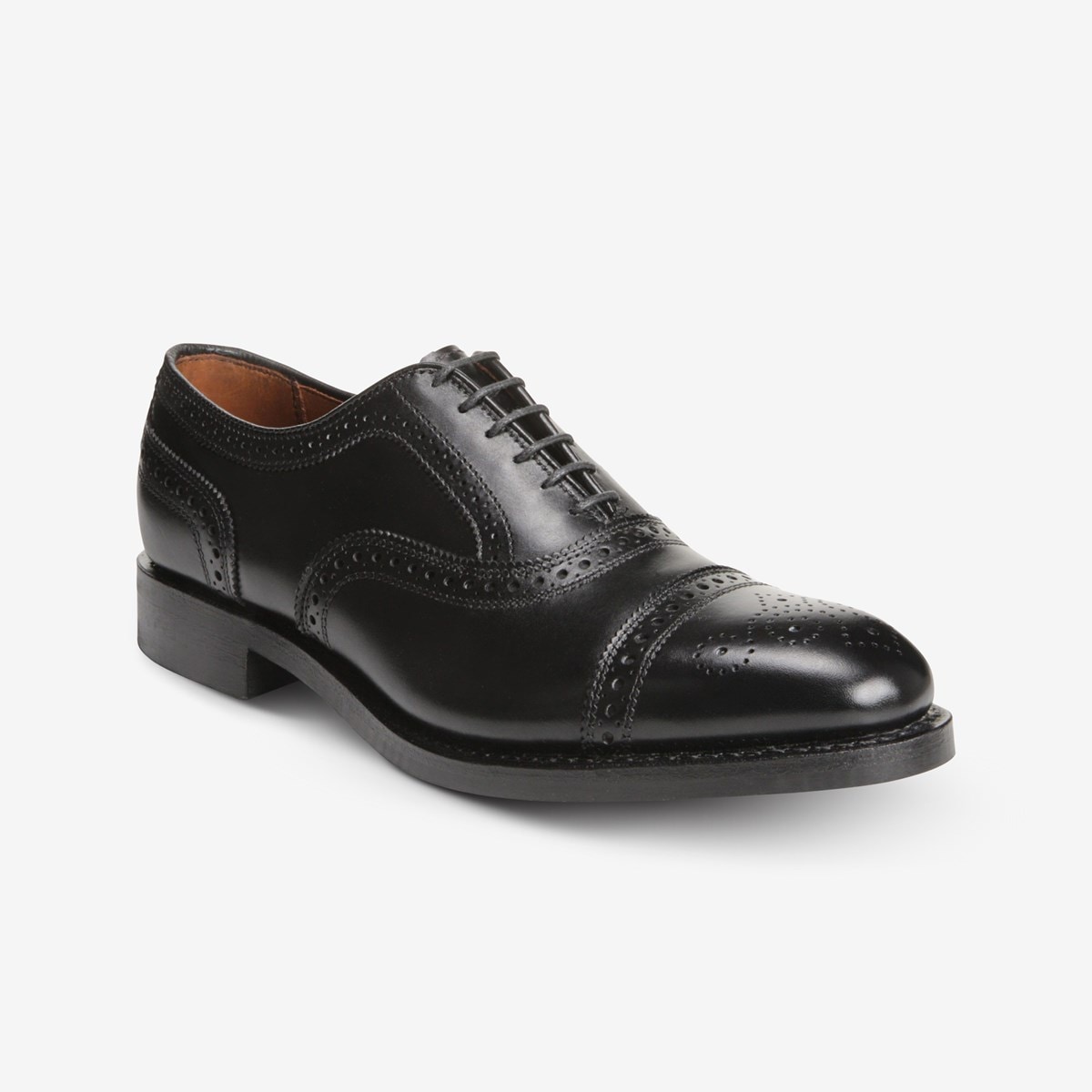 Allen edmonds 2024 dainite sole