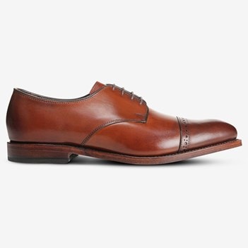 Boulevard deals allen edmonds