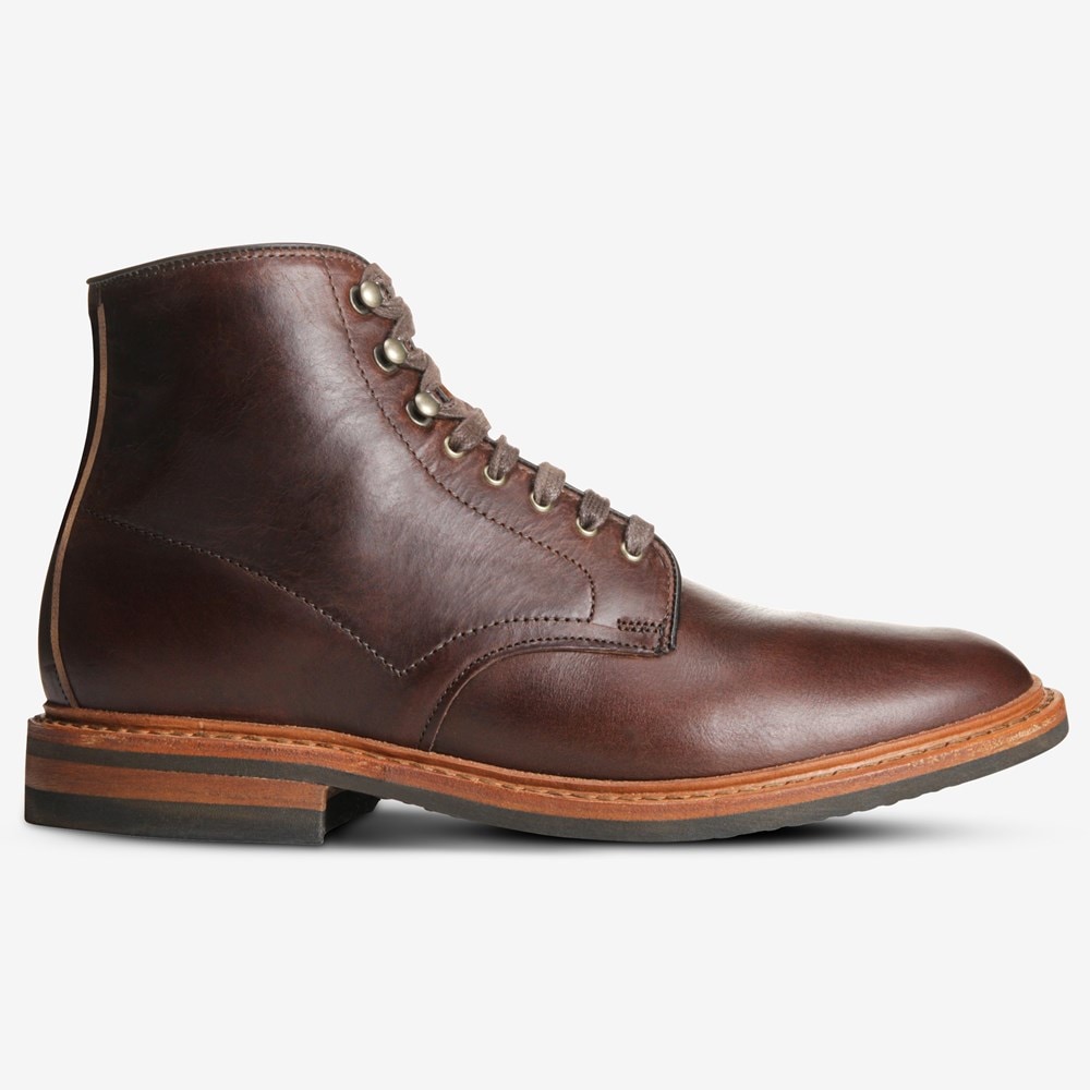 Allen edmonds higgins mill seconds hotsell