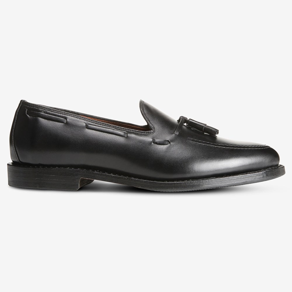 Allen edmonds factory seconds hot sale store