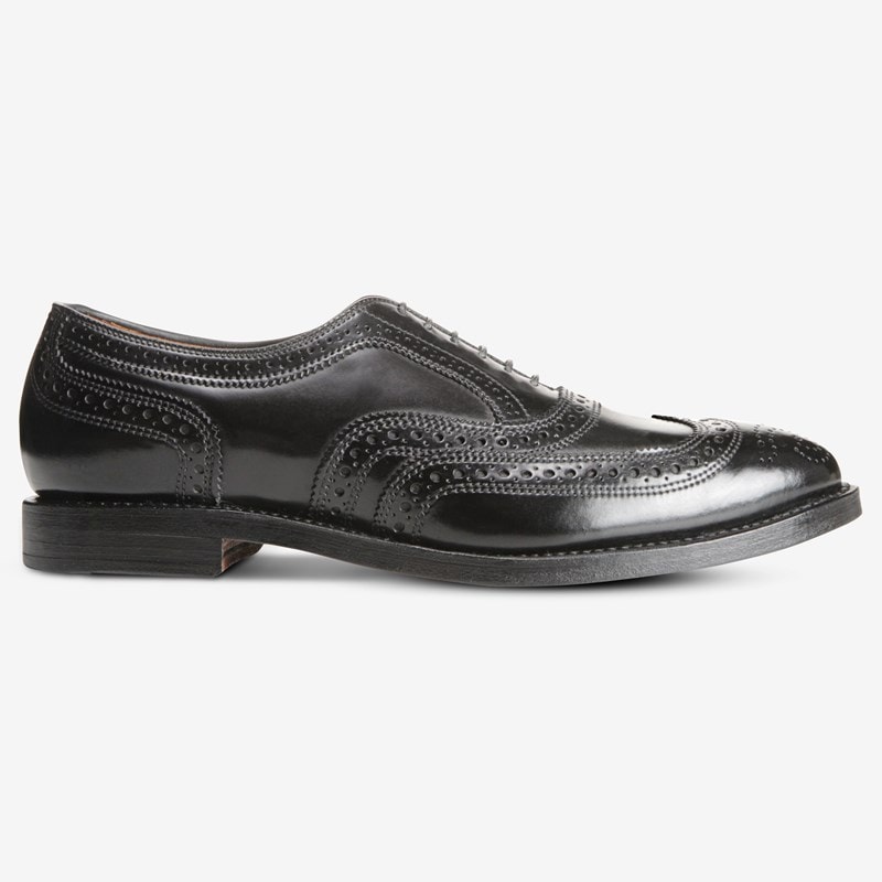 Allen edmonds hot sale cambridge