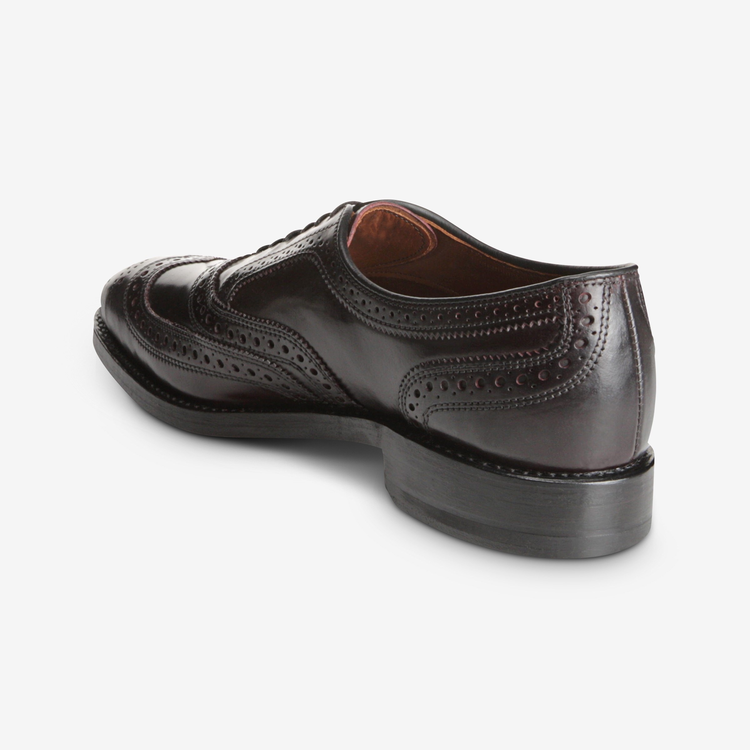 Allen edmonds cambridge online