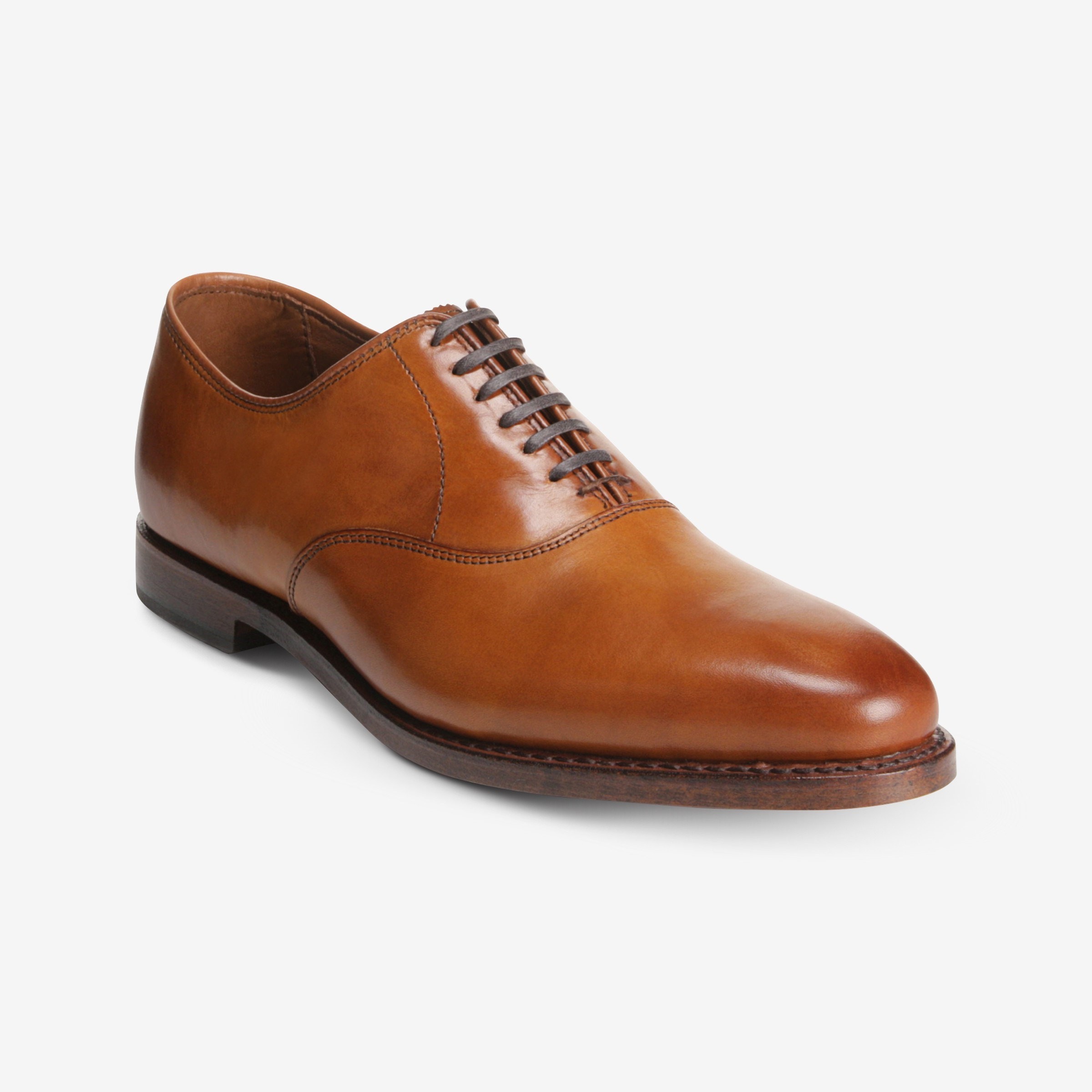 Allen edmonds men's carlyle oxford on sale