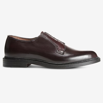 Allen edmonds crabtree online