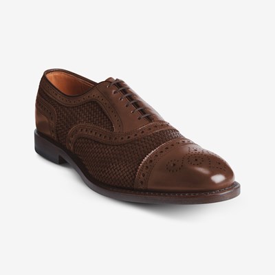 Men's Dress Shoes Sale Clearance: Find Your Perfect Pair at Unbeatable Prices!