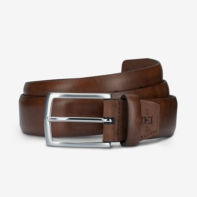 Men s Belts Shoe Bank by Allen Edmonds