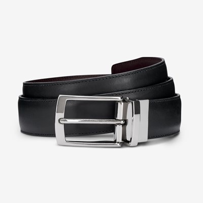 Men s Belts Shoe Bank by Allen Edmonds