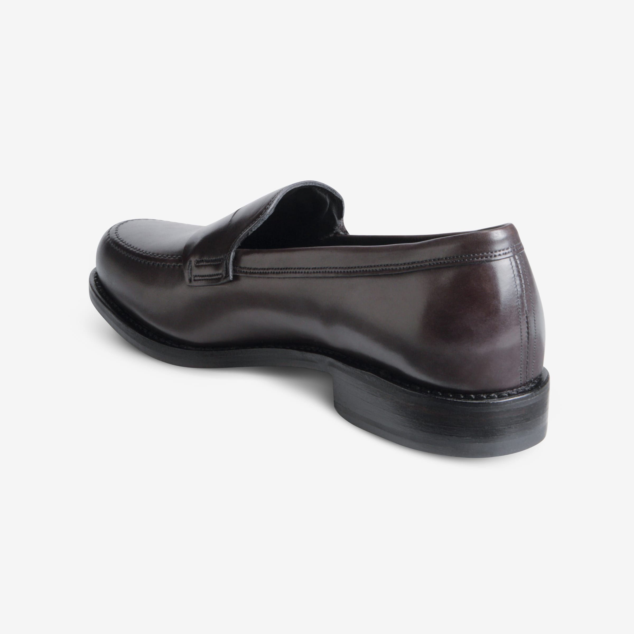 Allen edmonds cheap wooster