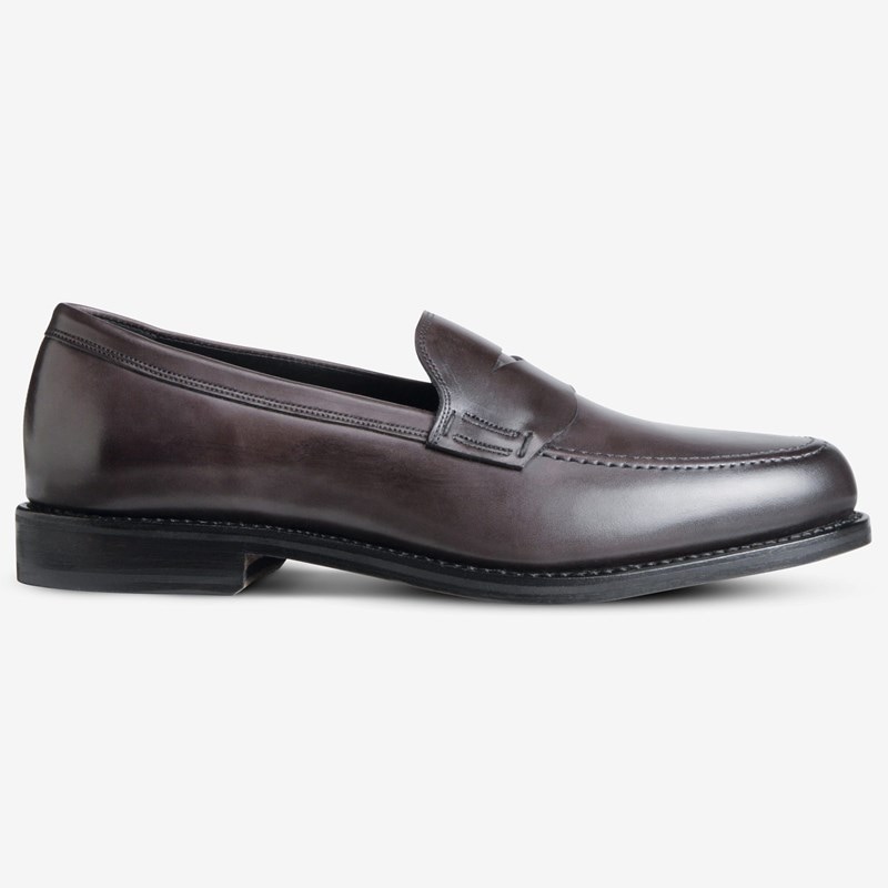 Allen hot sale edmonds wooster