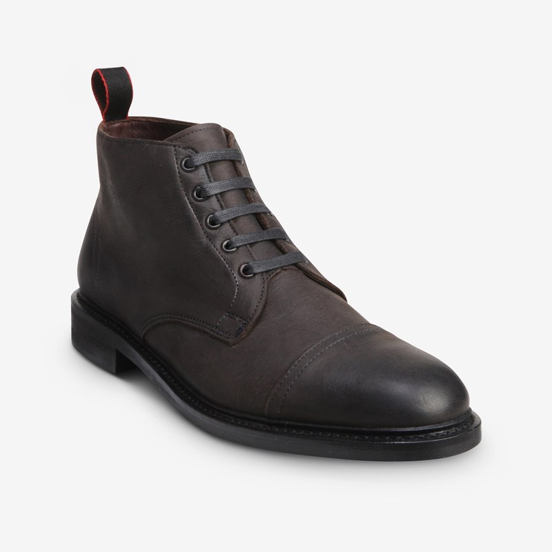 Allen edmonds sales patton