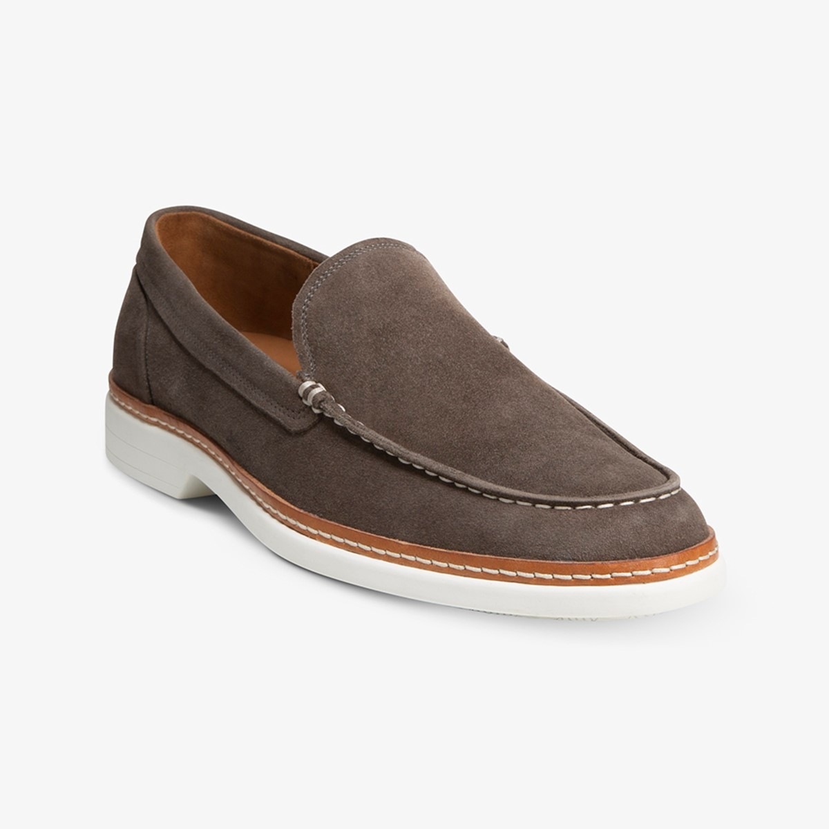 Men's Wilder Venetian Slip-on Loafer | ShoeBank