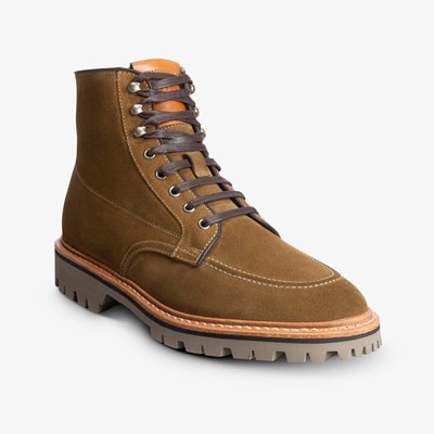 Mens boots clearance on sale