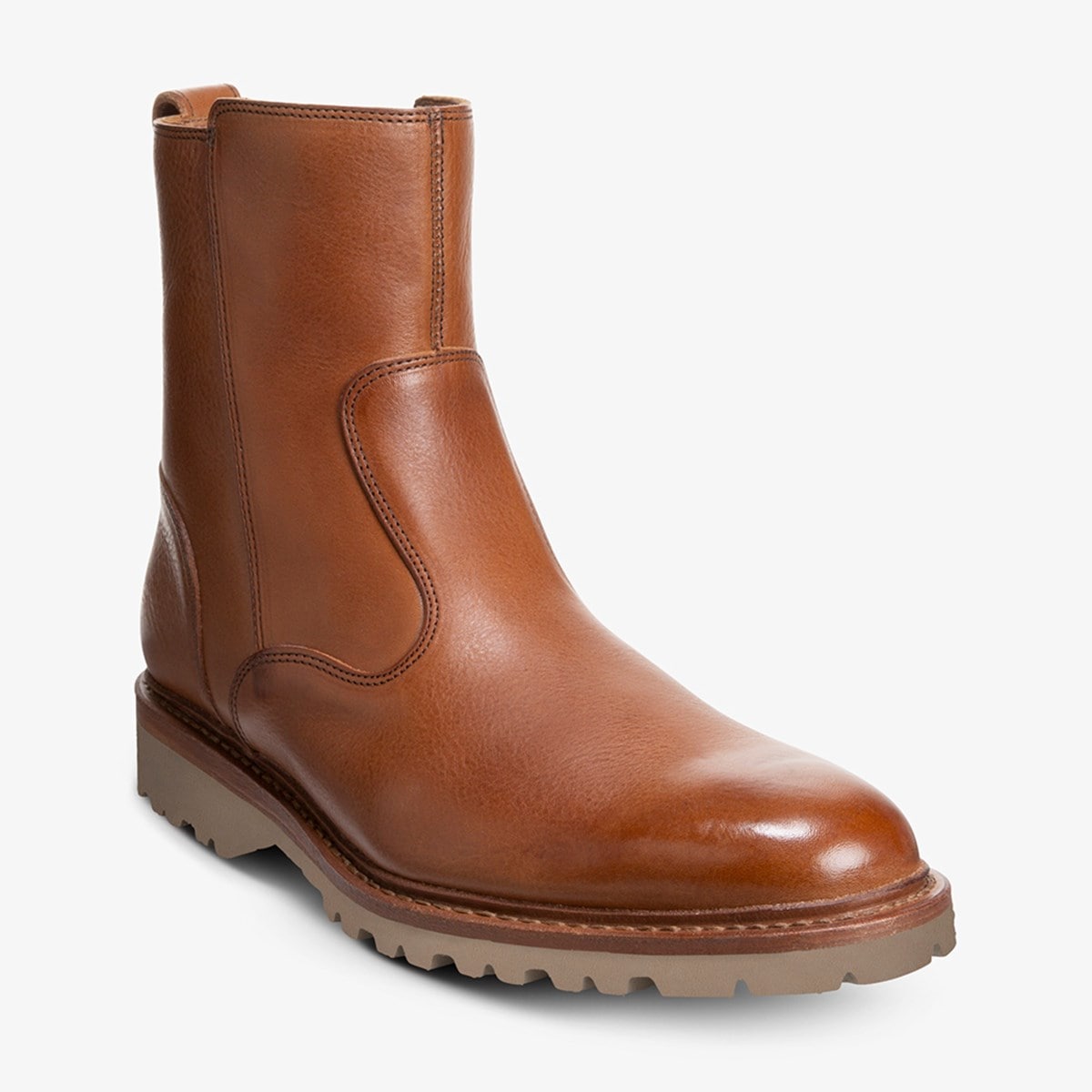 Discovery Chelsea Boot, Men's Boots