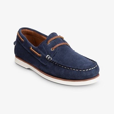 Allen edmonds force sales 10