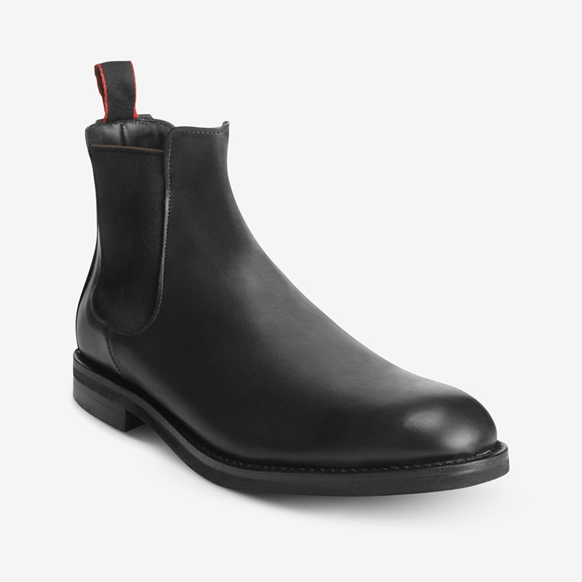 Nomad 2024 chelsea boot