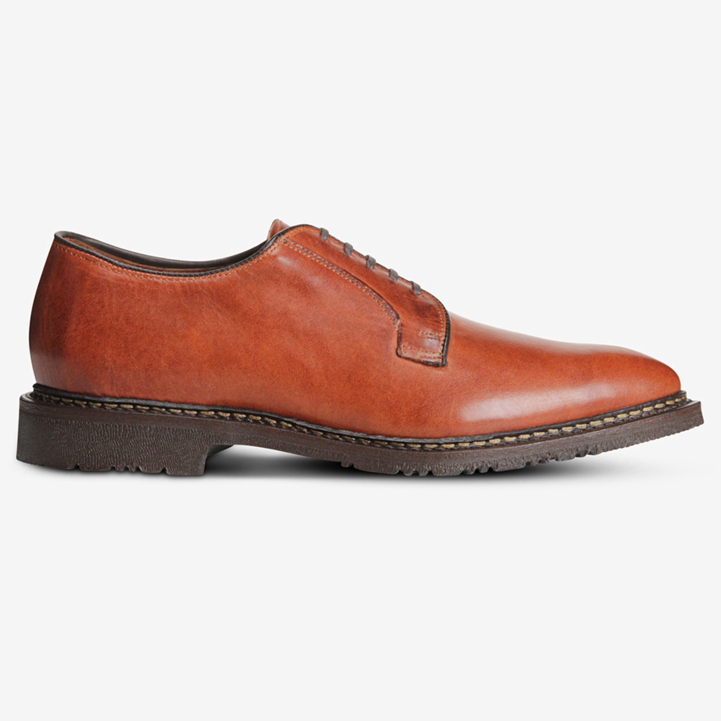 Allen edmonds outlet badlands