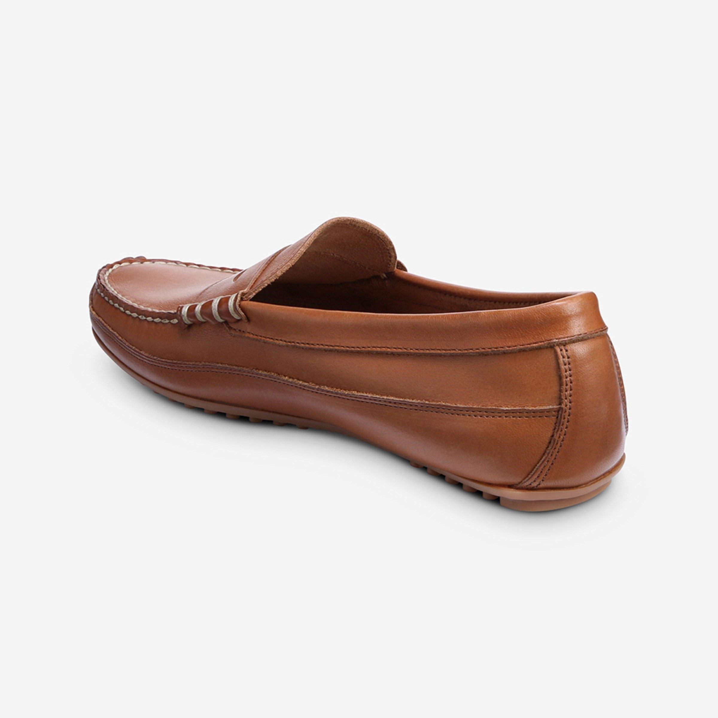 Allen edmonds daytona 2025 driving shoes