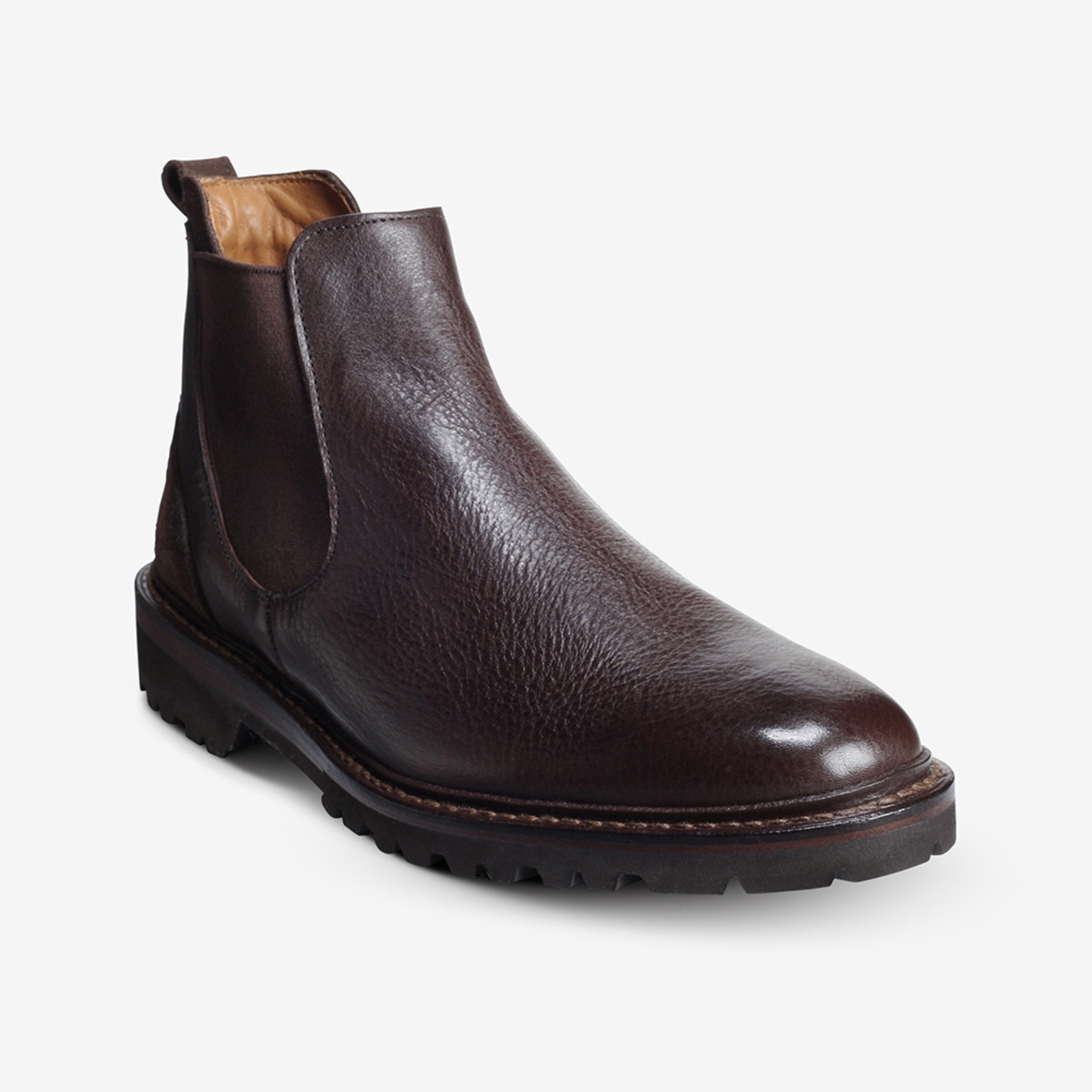 Dasco Dubbin Wax - The Chelsea Boot Store