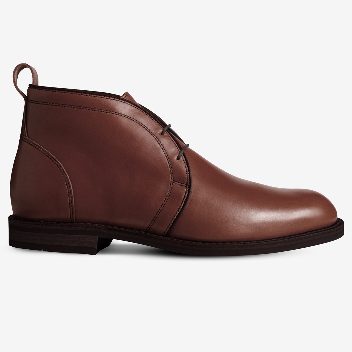 Men s Factory Second Nomad Chukka Boot ShoeBank