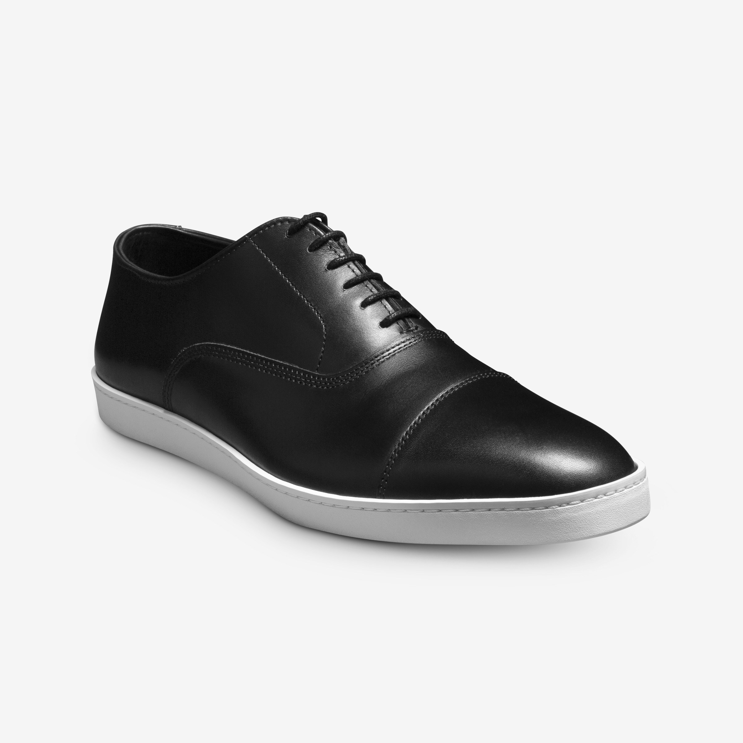 Oxford best sale shoes sneakers