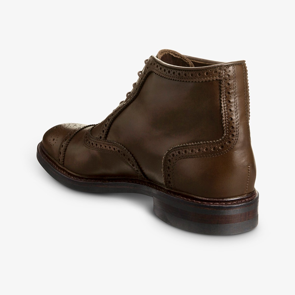 men's all weather dress boots