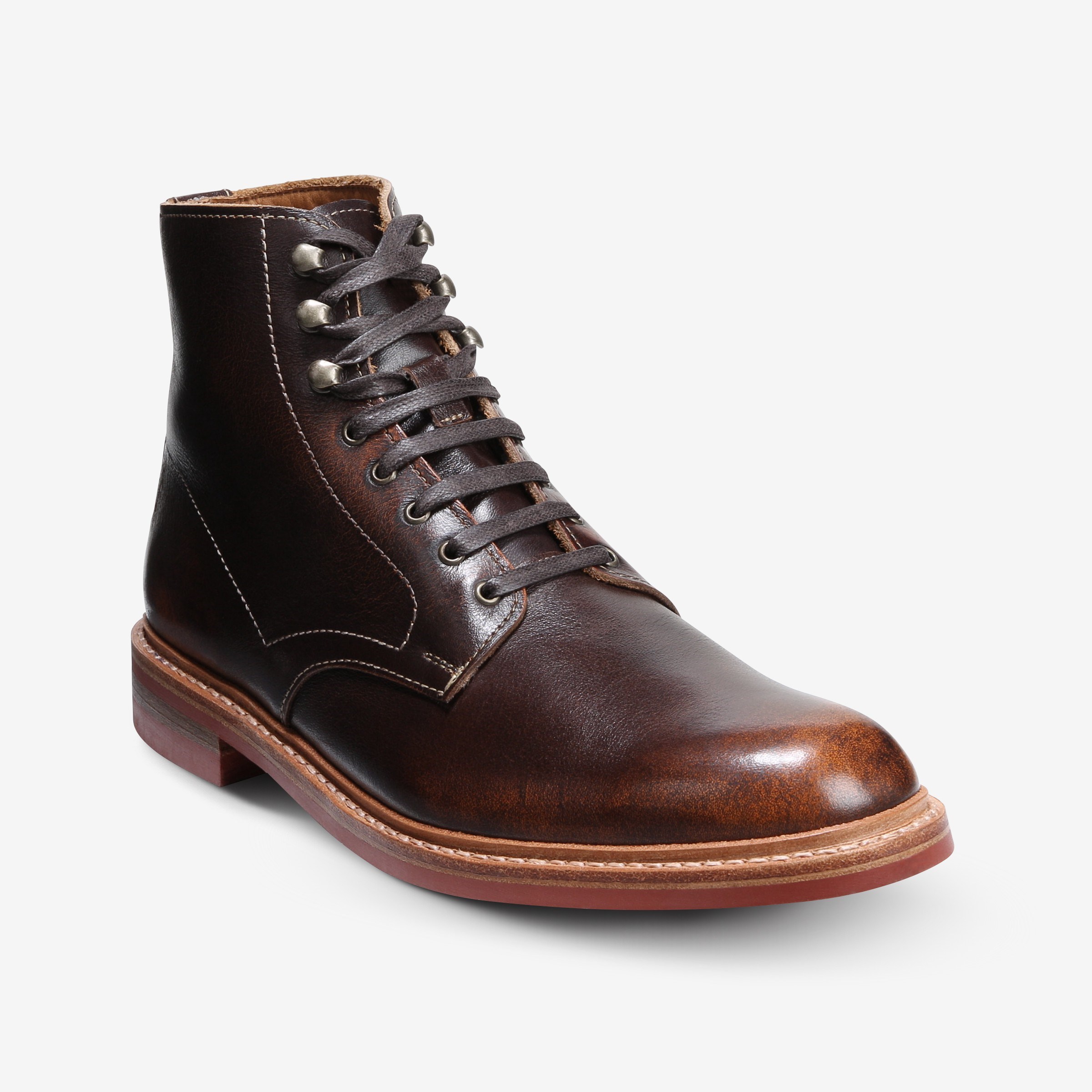 Higgins mill boot best sale